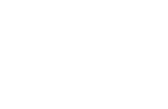 Logo - blanc - 500