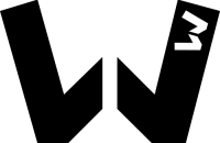 Logo v1 - 500