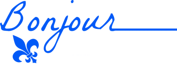 bonjour_pme_blanc_sans_marge